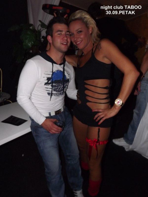 slika0038 Taboo (Petak i subota, 30.9. i 1.10.2011)