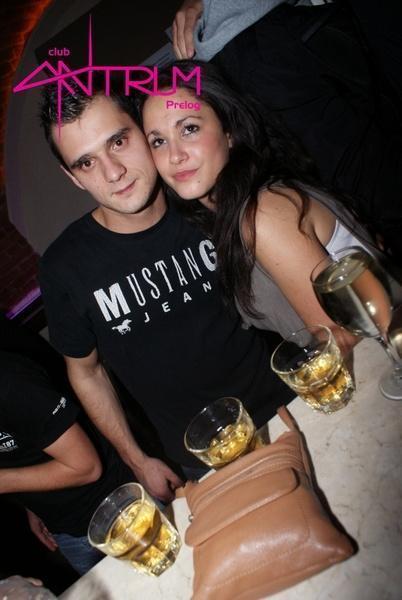 slika0044