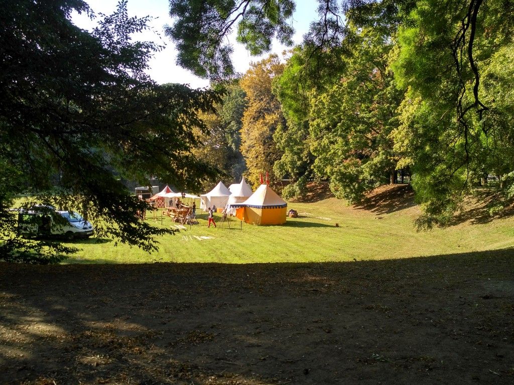 img20160923160613hdr133667