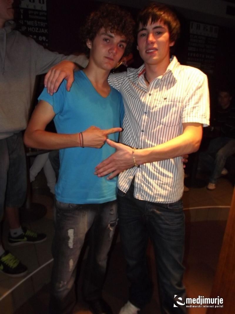 slika1 (11)