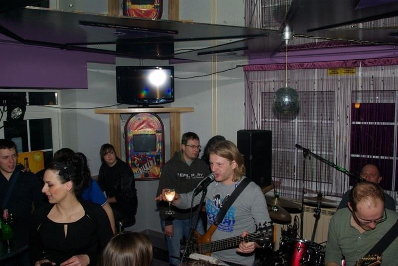 slika0061