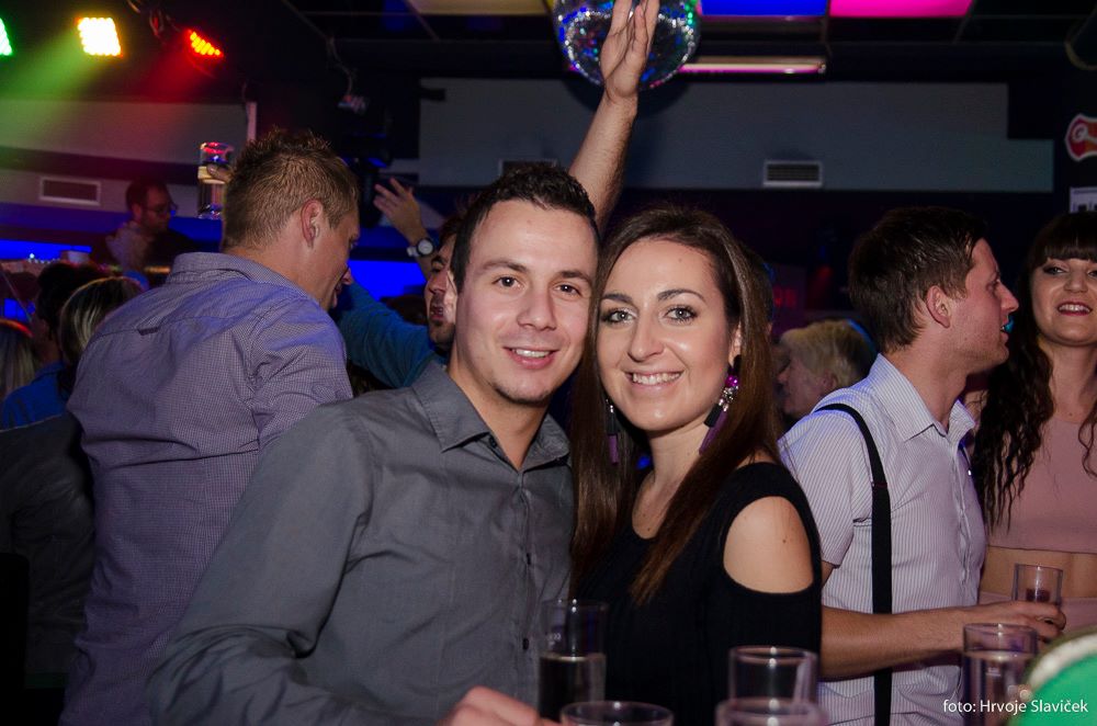 1489033412165688084177124174123