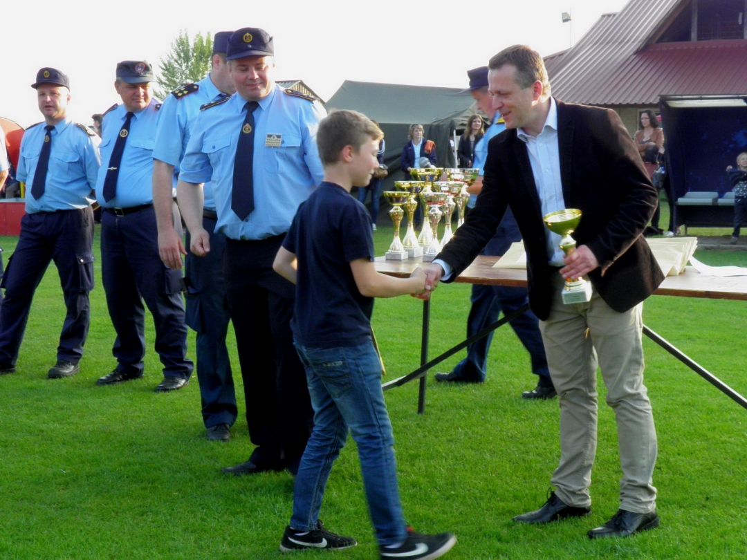 davidvugrinecpredstavnikgradaca