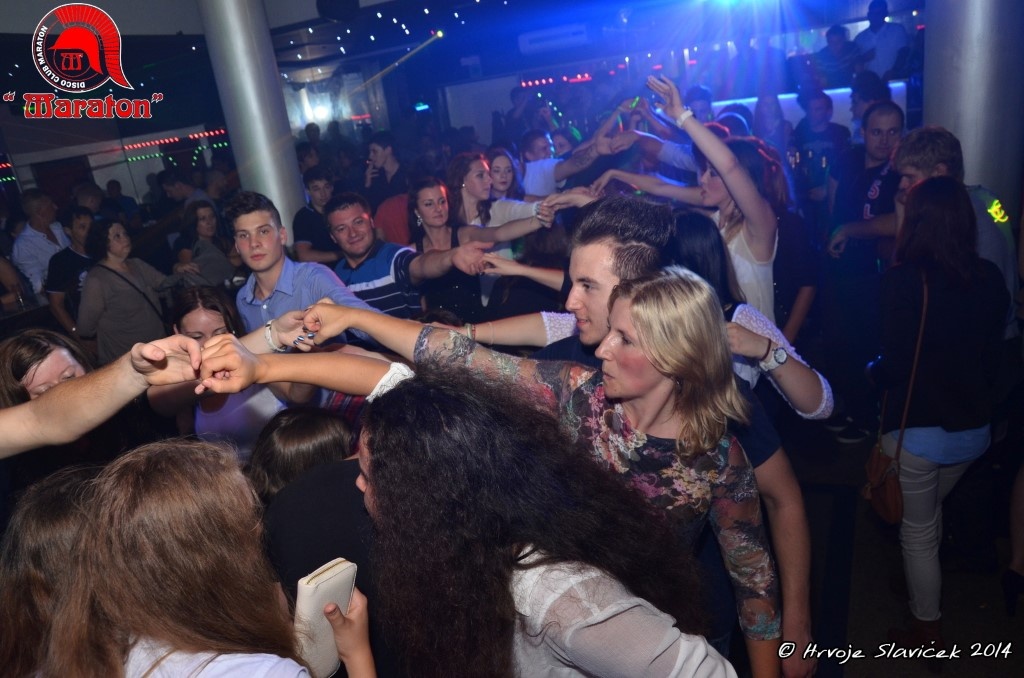 slika0069510495 Maraton (Subota, 23.8.2014.) slika0069510495 Maraton (Subota, 23.8.2014.)