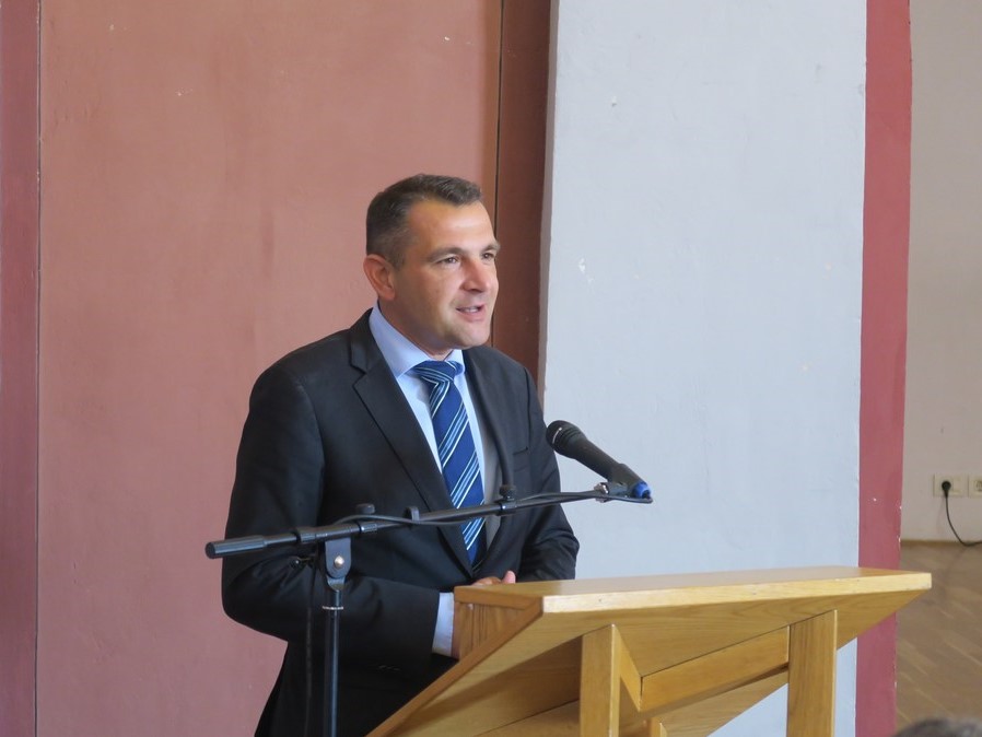 Udruga ekonomista Međimurja obilježila velikih 70 godina aktivnog rada!