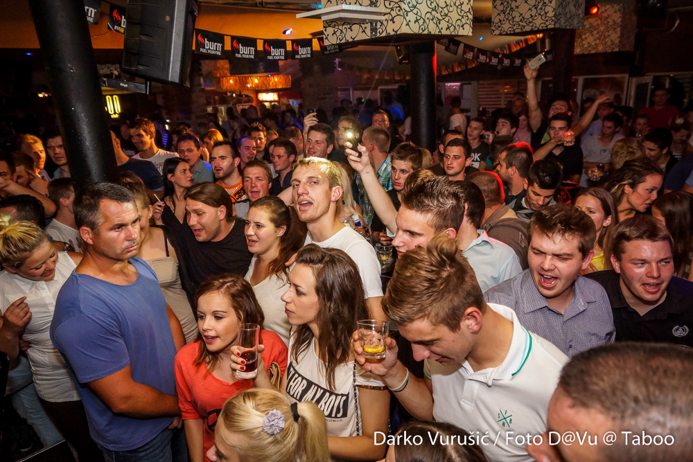 dsc08925196503 Nives Celzijus u Taboou (Subota, 23.8.2014.)