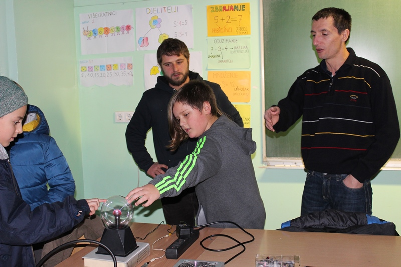 scienceteslacroatia34354008