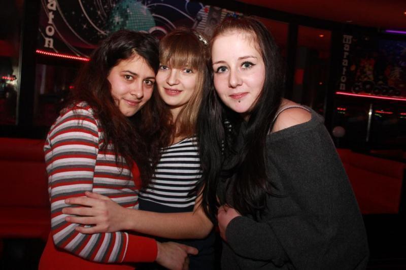 IMG1451