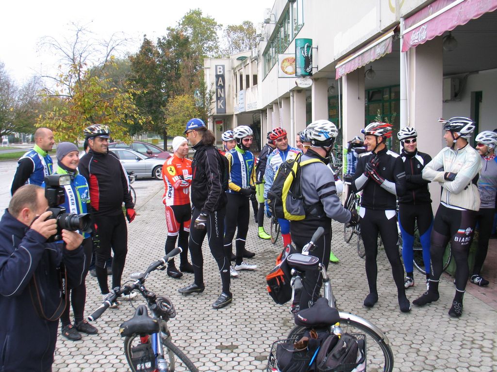 bicikiranjeumrezi13910724