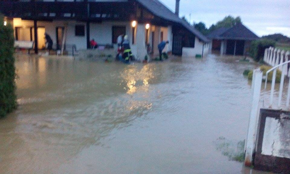 1066836230405632977814516262730