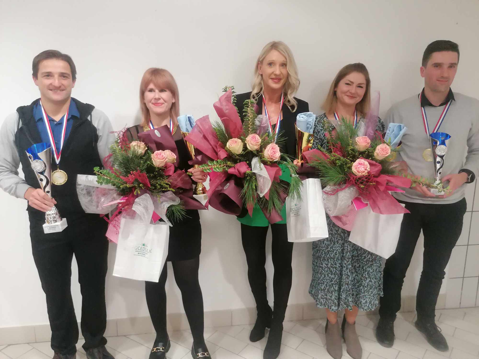 Image 5923327 (auto) Image 5923327 (auto)