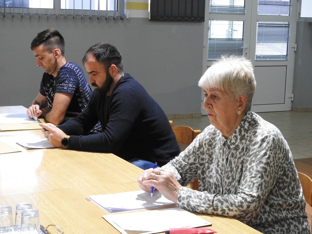 Sveti Juraj na Bregu