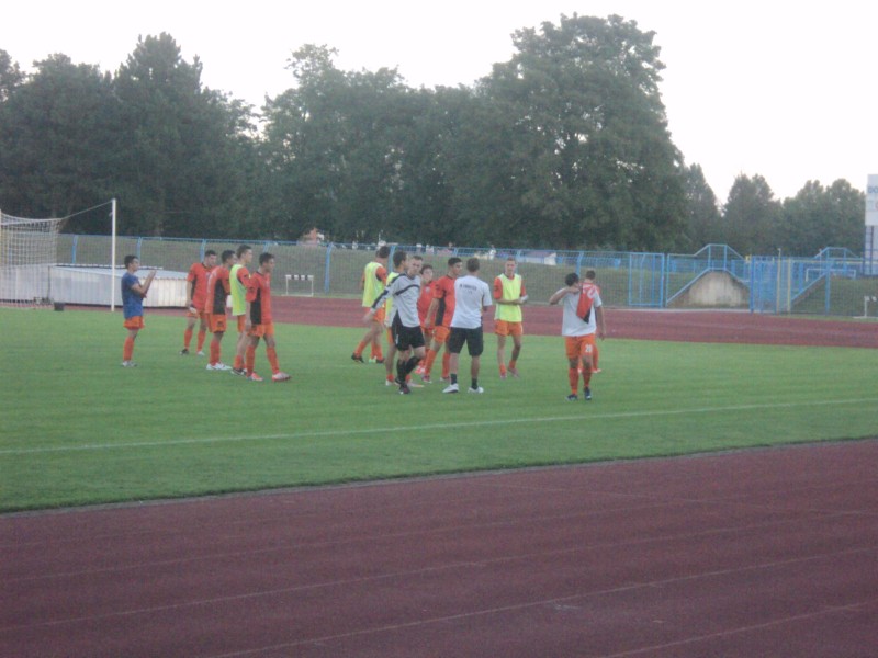dsc06147793913