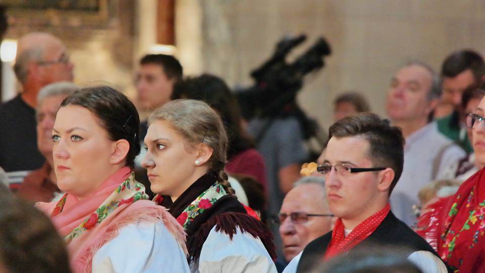 1334469713711329562358415913835