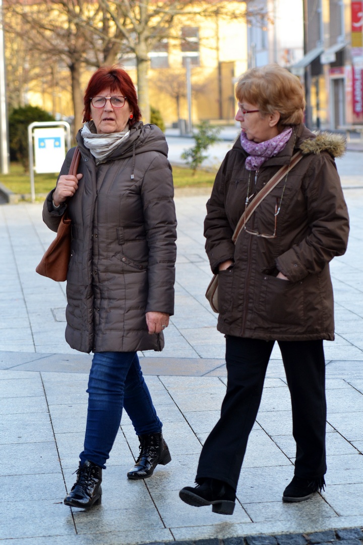 Klikom po Čakovcu (9.2..2019.)