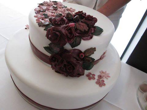 1025775886009041401507164603364