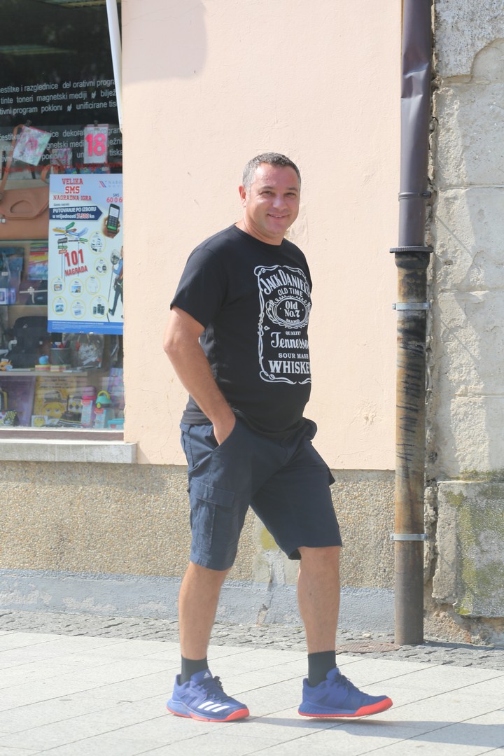 Klikom po Čakovcu (Subota, 6.7.2019.)