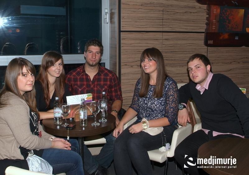 DSCF1314 Arcus (Subota, 22.10.2011)