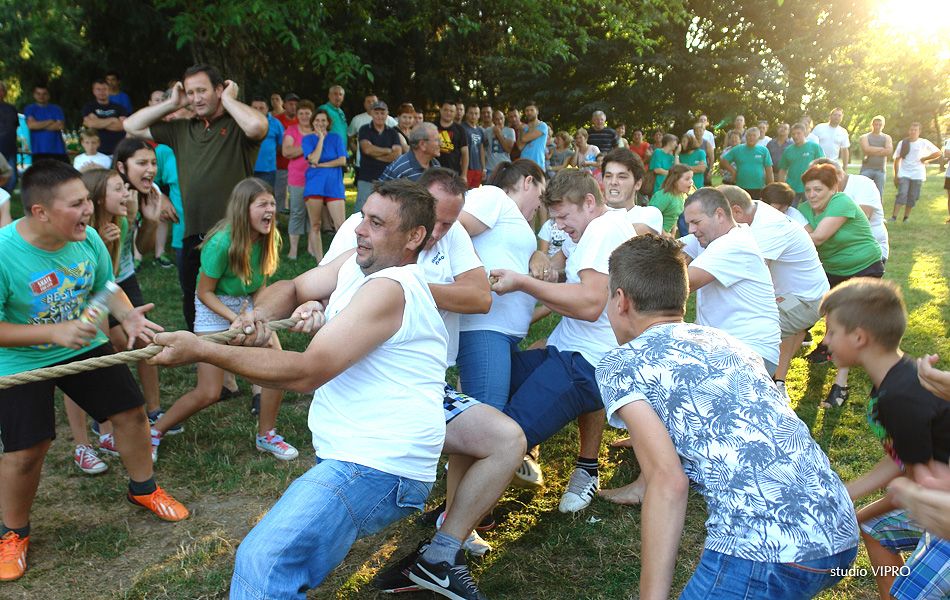 361915831dsc07298309656