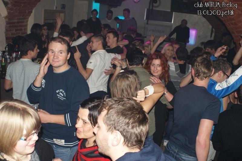 slika0017 Antrum (Petak, 13.1.2012) slika0017 Antrum (Petak, 13.1.2012)