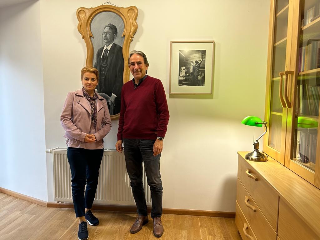 ZANIMLJIV SADRŽAJ Održan bogat program 3. hrvatskih dana biodinamike u organizaciji Centra dr. Rudolfa Steinera