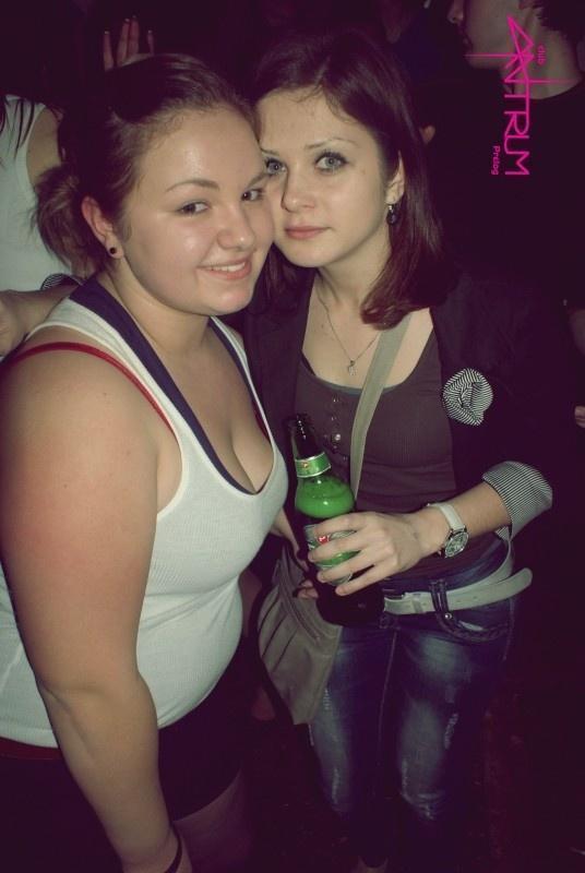 slika0033 Antrum (Subota, 18.2.2012)