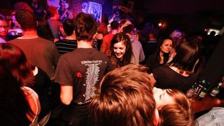 slika0036 Podroom (Petak, 8.3.2013 – Belfast Food)