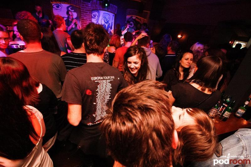 slika0036 Podroom (Petak, 8.3.2013 – Belfast Food)