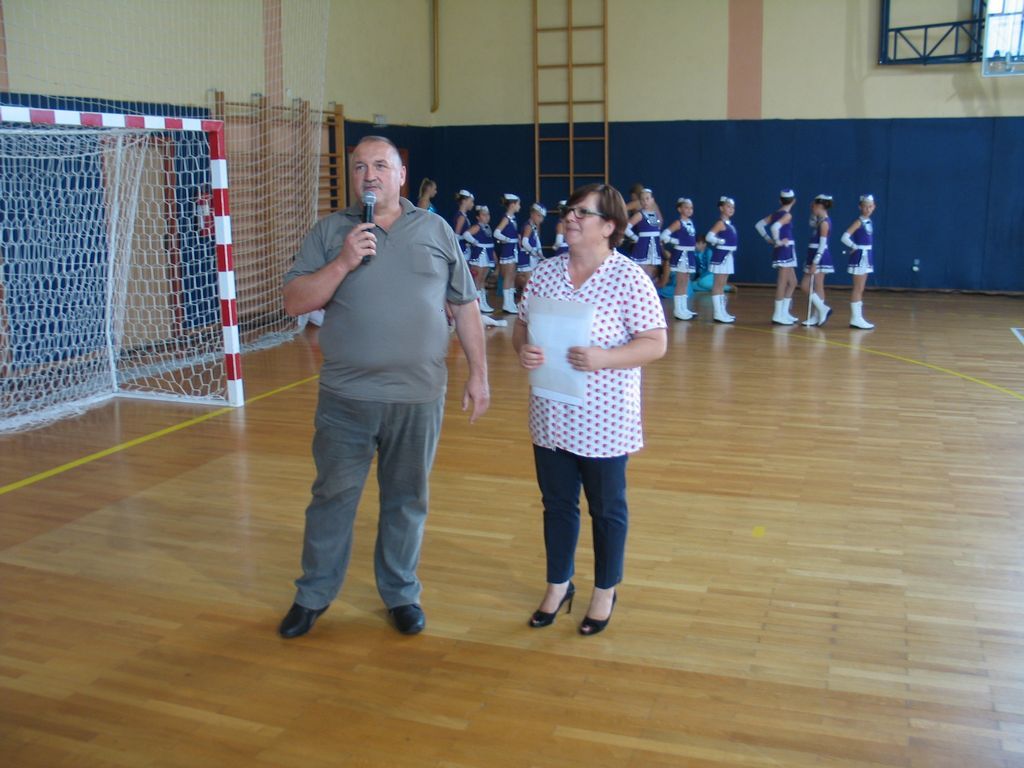 maroretkinje2017057777734