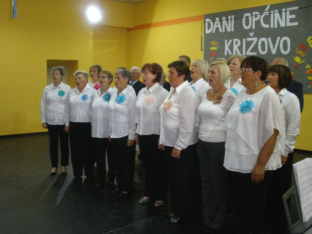 danvratisinca11113955703