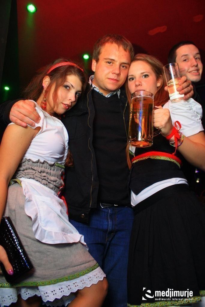 IDiana (Subota, 8.10.2011.) MG7931 IDiana (Subota, 8.10.2011.) MG7931