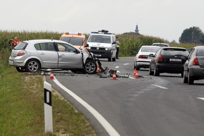 pxl0609148857279883822