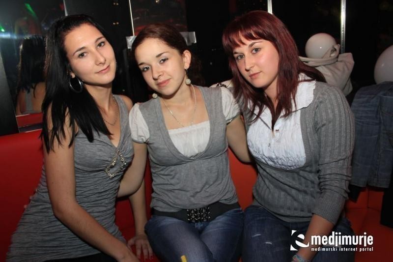 slika0022