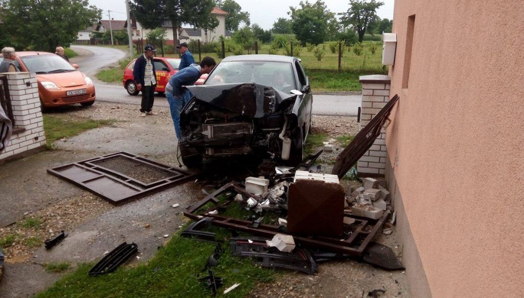 1373062591185775225331212013311