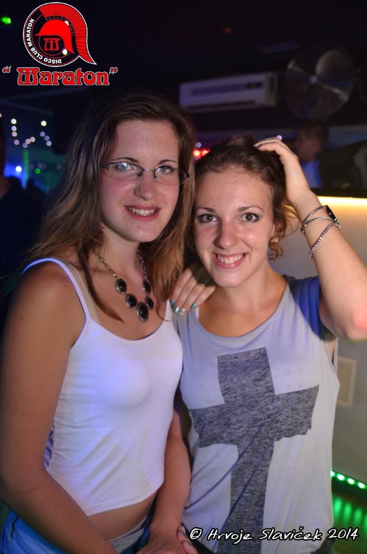 pic00005649477 Maraton (Subota, 2.8.2014.) pic00005649477 Maraton (Subota, 2.8.2014.)