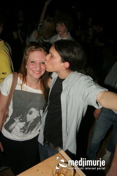 slika0020 Arcus (Subota, 5.5.2012) slika0020 Arcus (Subota, 5.5.2012)