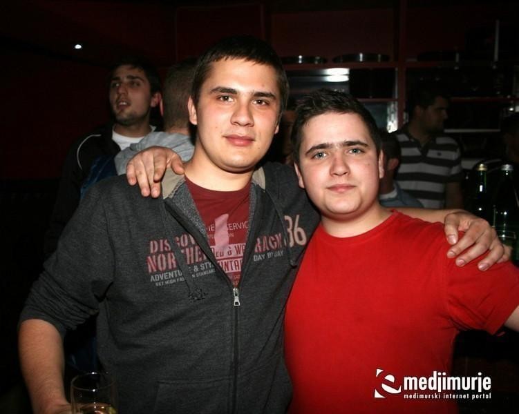 slika00040