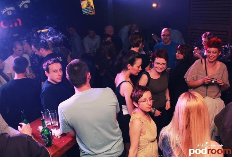 slika0003 Podroom (Subota, 19.5.2012)