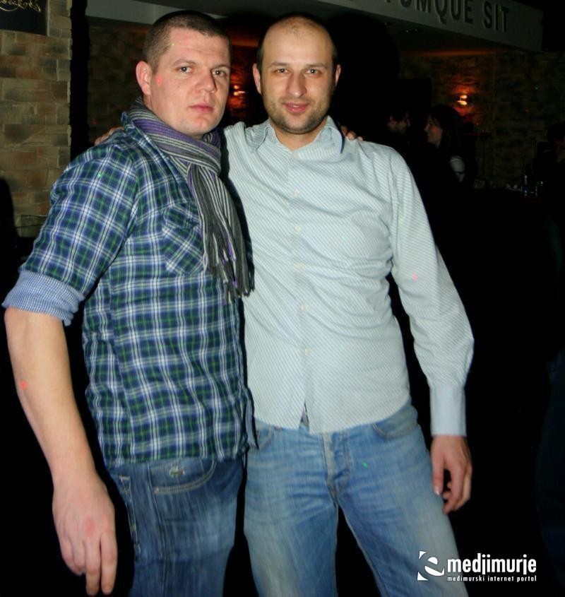 21IMG0324 Paladin (Subota, 21.1.2012)