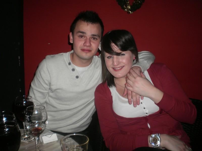 Aries (Subota, 6.1.2011) ss