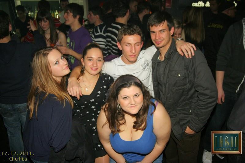 IMG6684 Taboo (Subota, 17.12.2011)
