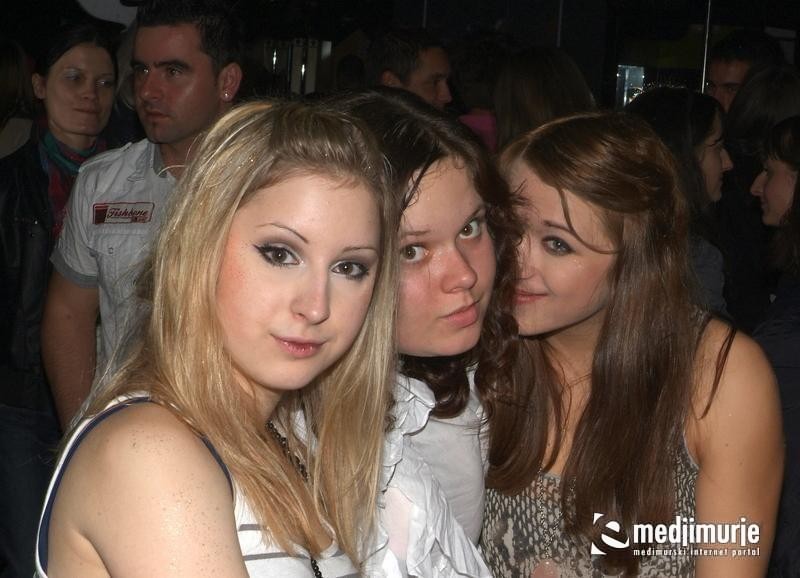 DSCF1514 Diana (Subota, 29.10.2011)