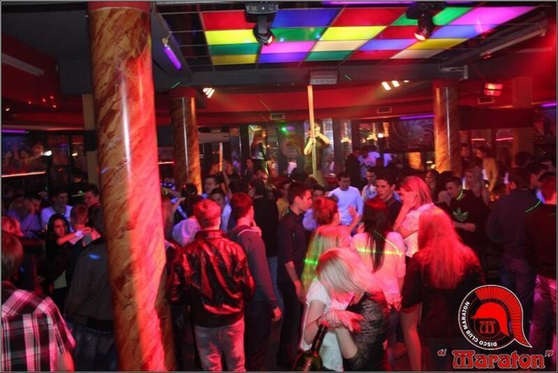 Image00082 Maraton (Subota, 14.12.2013.) Image00082 Maraton (Subota, 14.12.2013.)