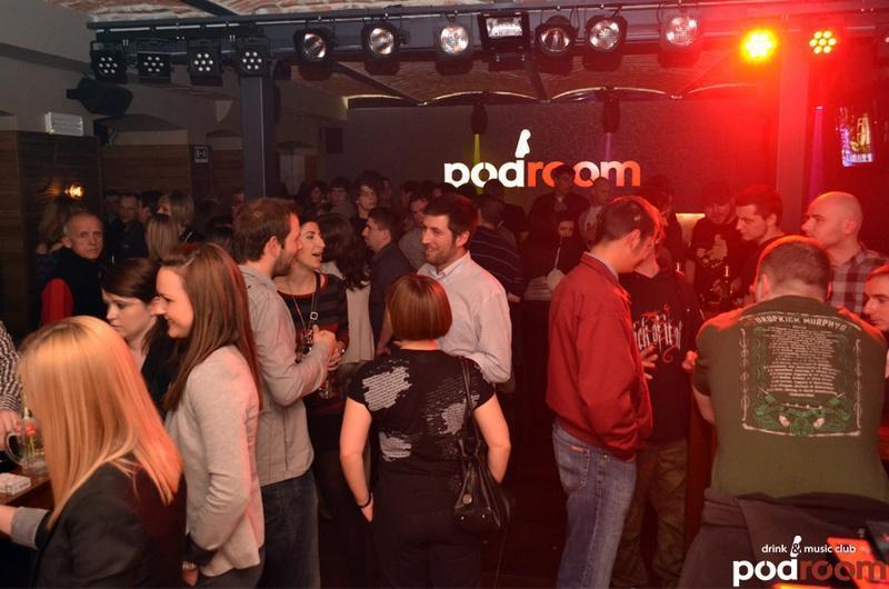 slika0010 Podroom (Subota, 21.4.2012) slika0010 Podroom (Subota, 21.4.2012)