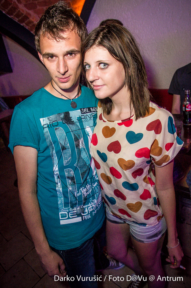antrum srpanj 2014