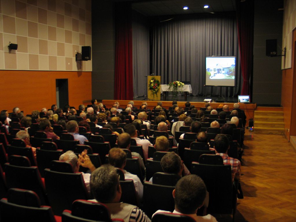 danikotoribe2015117602973