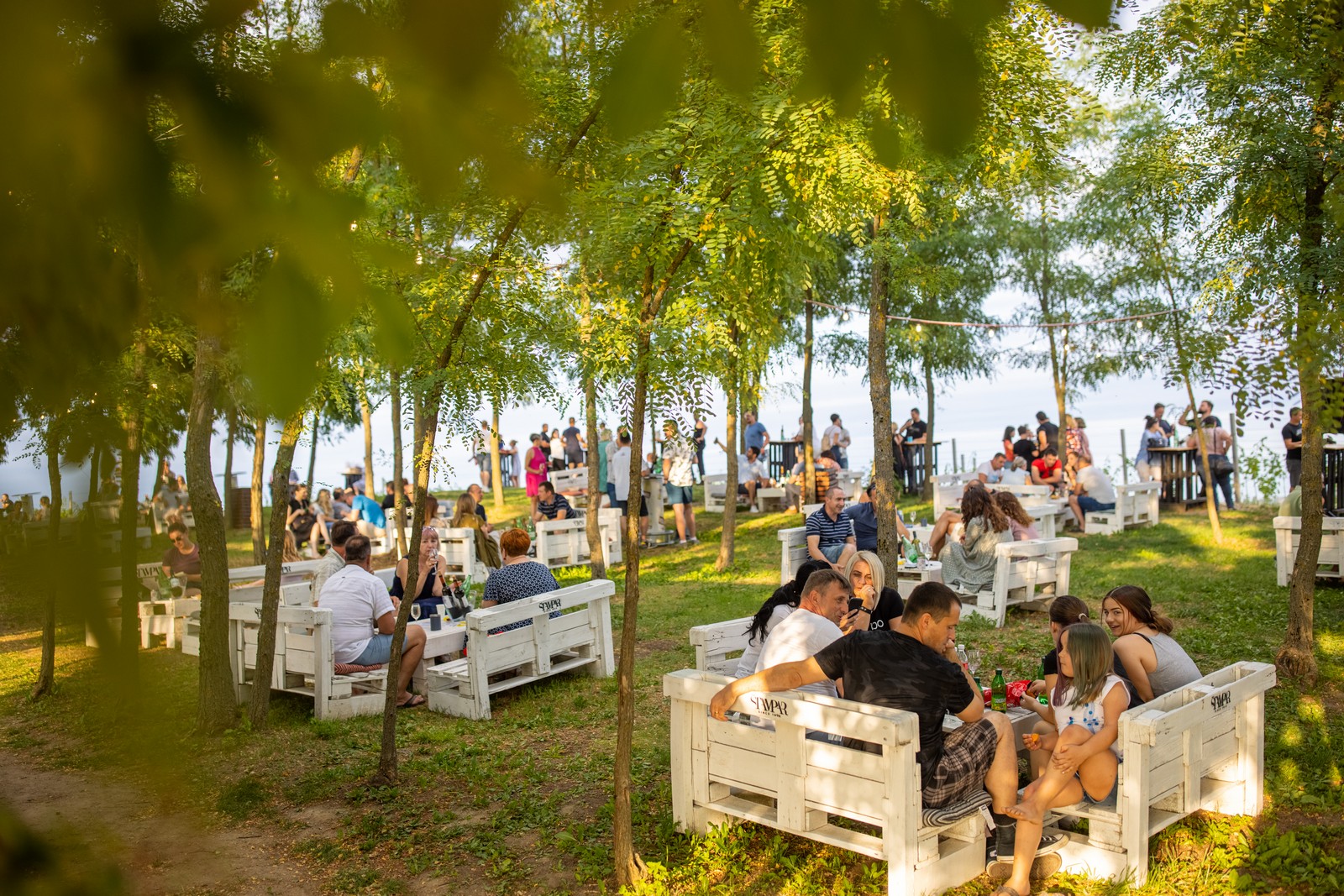 FOTO GO!VGOrice – posjetitelji uživali u vrhunskoj vinskoj kapljici