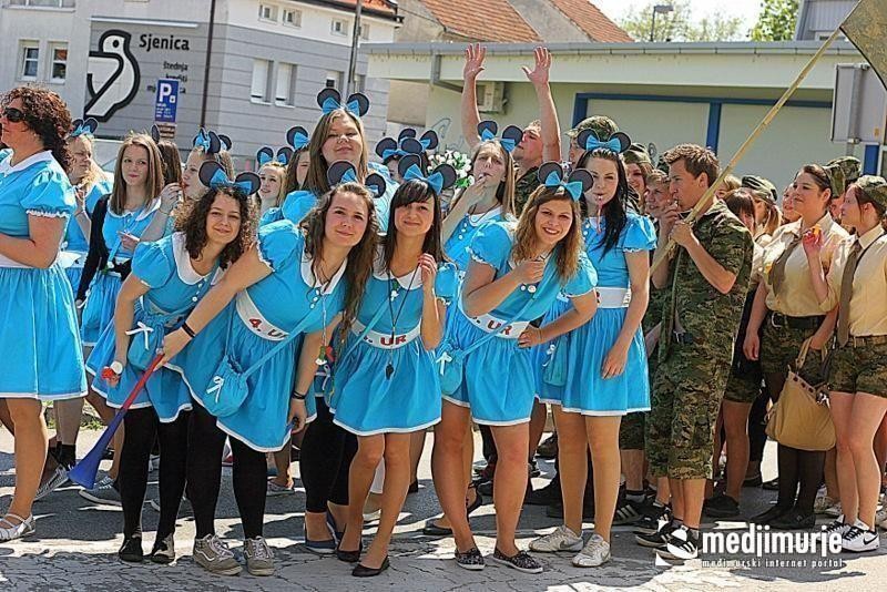slika0034