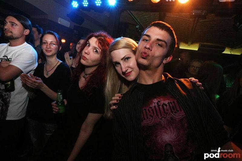 slika0025 Podroom (Petak, 19.4.2013 – MANNTRA live & H I R & IRON HEARTH)