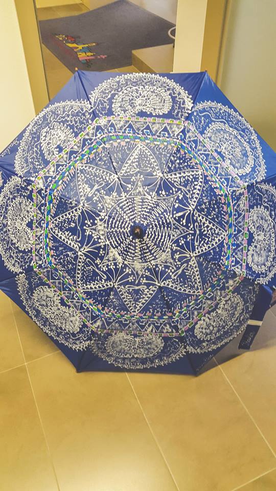 1181324297966995872083822939521